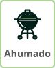 Ahumado