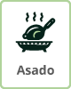 Asado