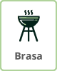Brasa