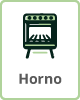 Horno